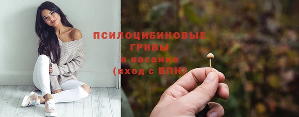 прущая мука Новокубанск