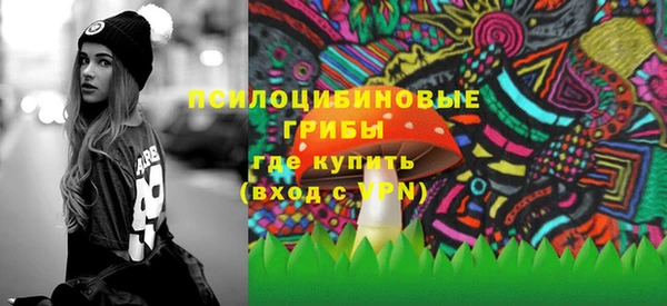mix Новозыбков