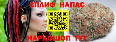 бошки Гусев