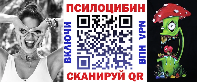 Галлюциногенные грибы GOLDEN TEACHER  блэк спрут зеркало  Подольск  наркотики 